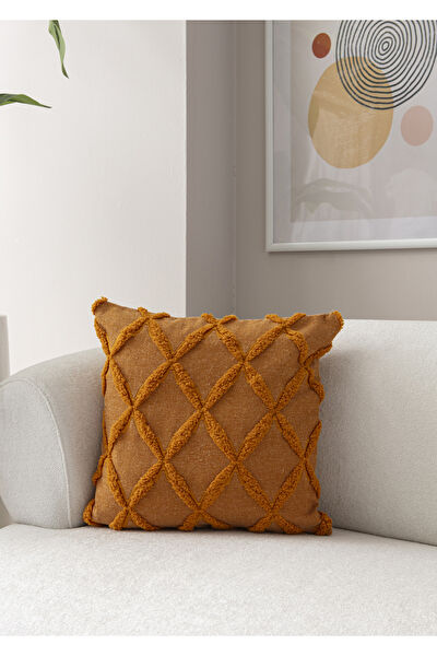 SWITA Dekoratif Yastık, Kırlent, Kılıf