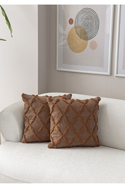 SWITA Dekoratif Yastık, Kırlent, Kılıf