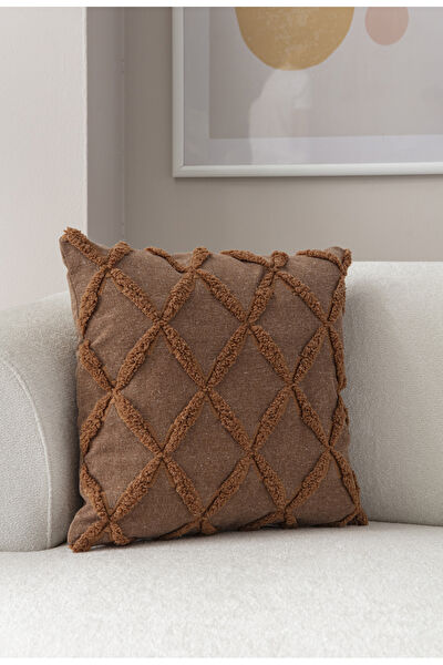 SWITA Dekoratif Yastık, Kırlent, Kılıf