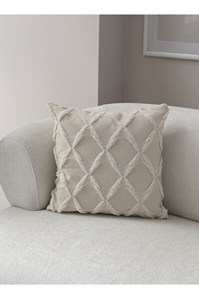 SWITA Dekoratif Yastık, Kırlent, Kılıf