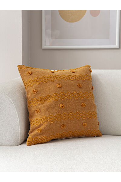 SWITA Dekoratif Yastık, Kırlent, Kılıf