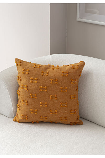 SWITA Dekoratif Yastık, Kırlent, Kılıf