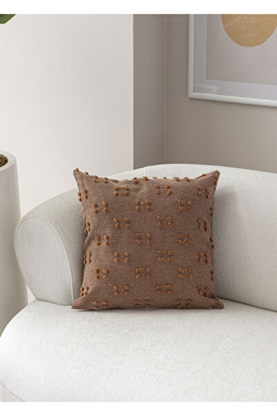 SWITA Dekoratif Yastık, Kırlent, Kılıf
