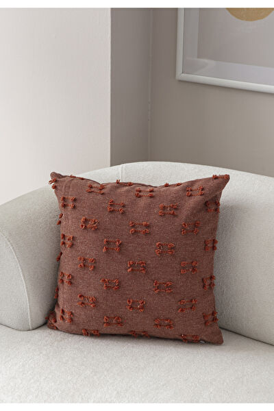 SWITA Dekoratif Yastık, Kırlent, Kılıf