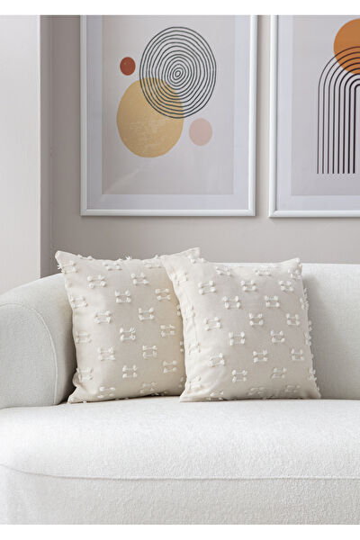 SWITA Dekoratif Yastık, Kırlent, Kılıf