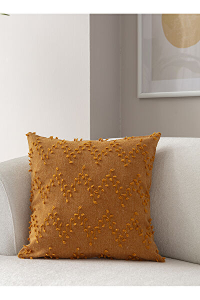 SWITA Dekoratif Yastık, Kırlent, Kılıf