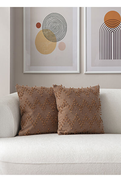 SWITA Dekoratif Yastık, Kırlent, Kılıf