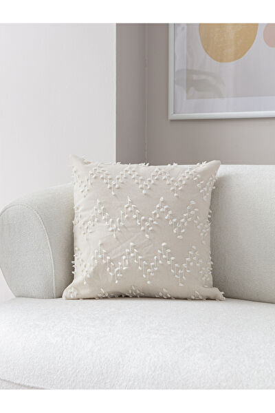 SWITA Dekoratif Yastık, Kırlent, Kılıf