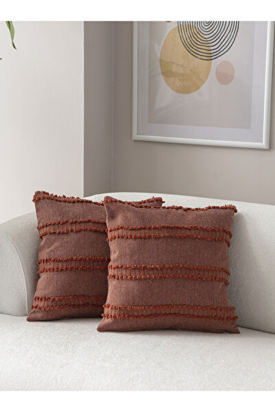 SWITA Dekoratif Yastık, Kırlent, Kılıf