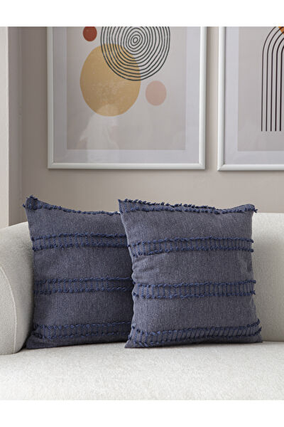 SWITA Dekoratif Yastık, Kırlent, Kılıf