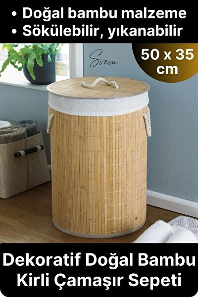 Svein Banyo Aksesuar Seti