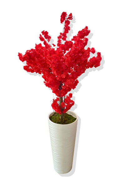 CİHAN ÇİÇEKÇİLİK Yapay Çiçek, Meyve