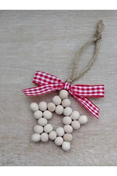 SSCglow Duvar Süsleri