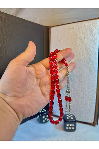 ANEMORE COLLECTION Tesbih