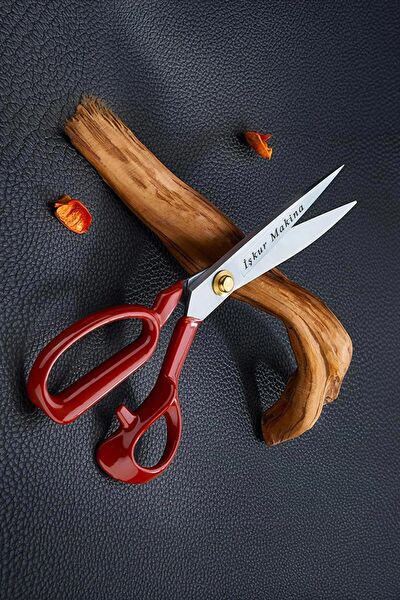 Hodbehod Makas, Maket Bıçağı