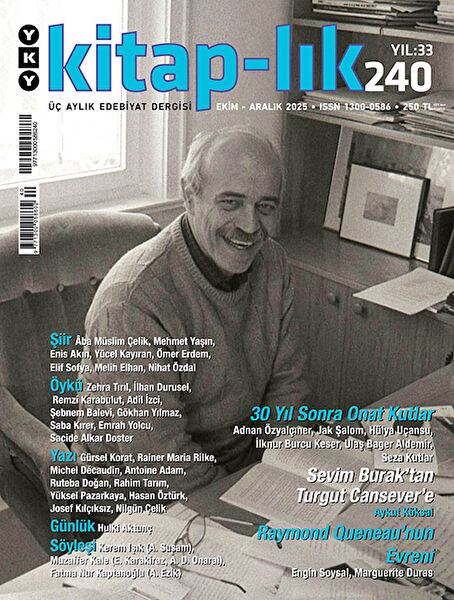 DERGİ KAPINDA Dergiler