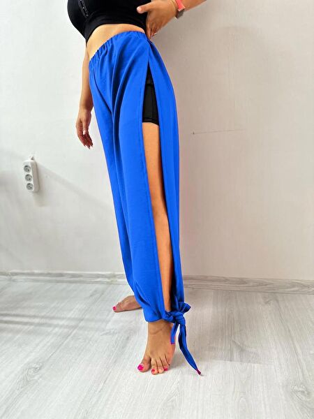 Kıvırcık Pilates, Yoga, Jimnastik Giyim