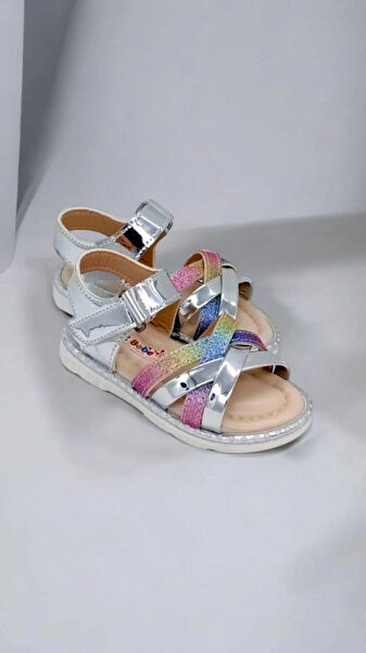 REXBA AYAKKABI Kız Çocuk Babet, Günlük Ayakkabı