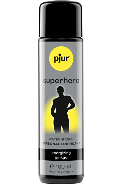 Albonishop Kayganlaştırıcı Jel