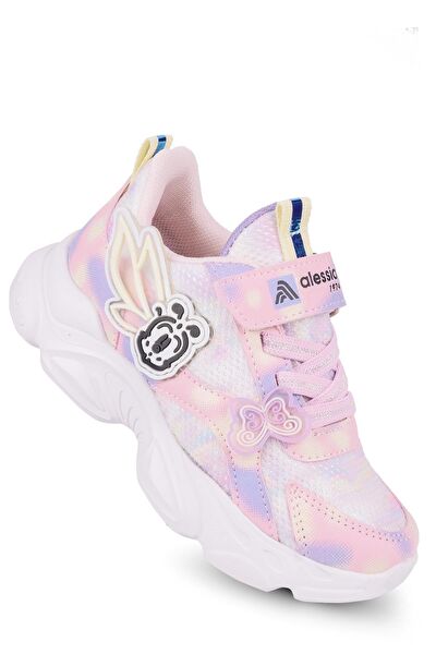 KAPTAN JUNİOR Yürüyüş, Koşu Ayakkabısı