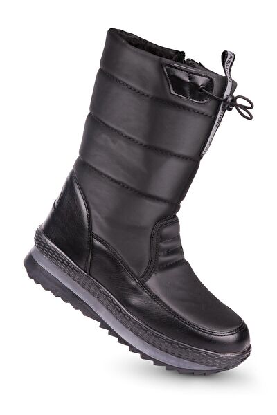 KAPTAN JUNİOR Kadın Bot