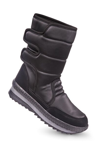 KAPTAN JUNİOR Kadın Bot