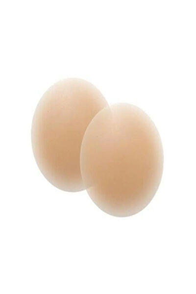 Yeni İnci Göğüs Pedi ve Koruyucuları