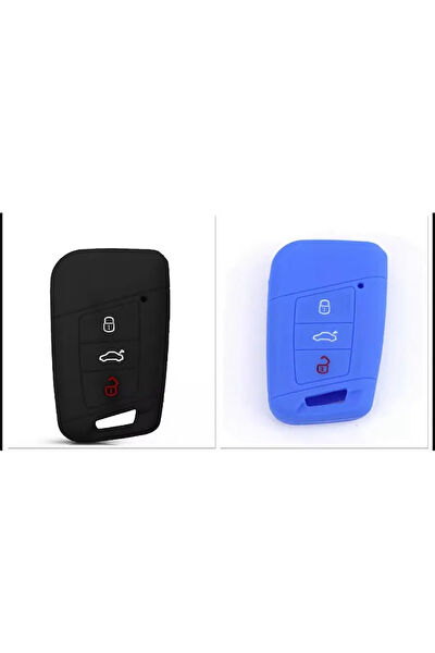 ŞENYILDIZ AKSESUAR Anahtarlıklar