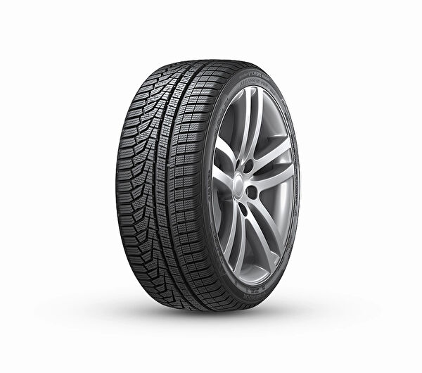 Hankook Oto Lastikler (Diğer)