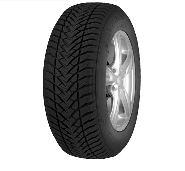 Goodyear Oto Lastikler (Diğer)