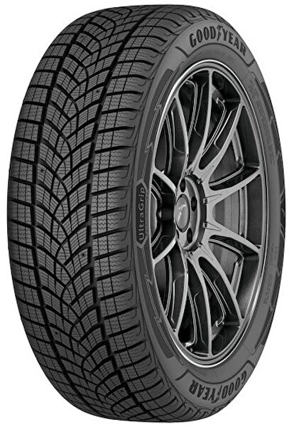 Goodyear Oto Lastikler (Diğer)