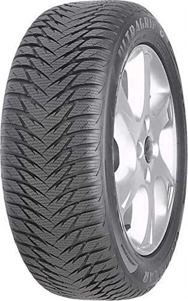 Goodyear Oto Lastikler (195/65R15)