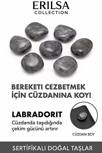 Erilsa Dekoratif Obje, Biblo, Figür