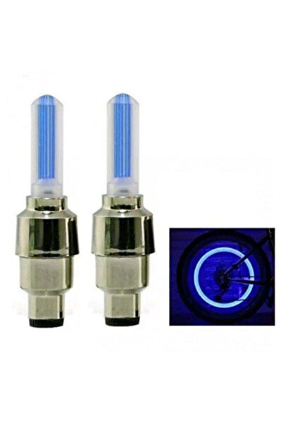 Bibizde Sibop Kapakları