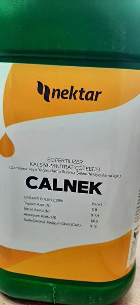 Kolukısa Tarım Gübre
