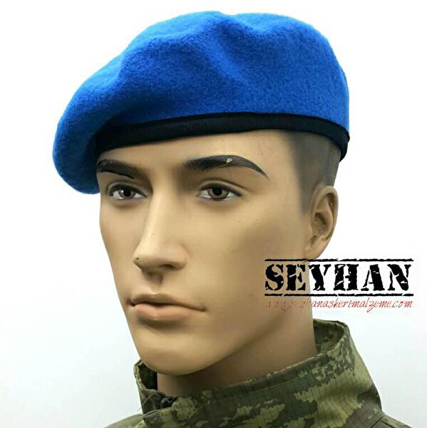 Seyhan Askeri Malzeme Eldiven, Bere, Şapka, Maske