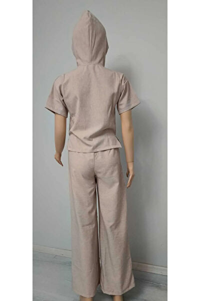 Kimkapar Spor Eşofman Takımı