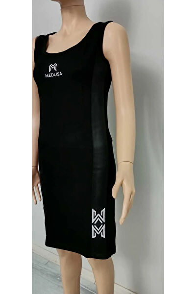 Kimkapar Yazlık Elbise