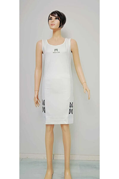 Kimkapar Yazlık Elbise