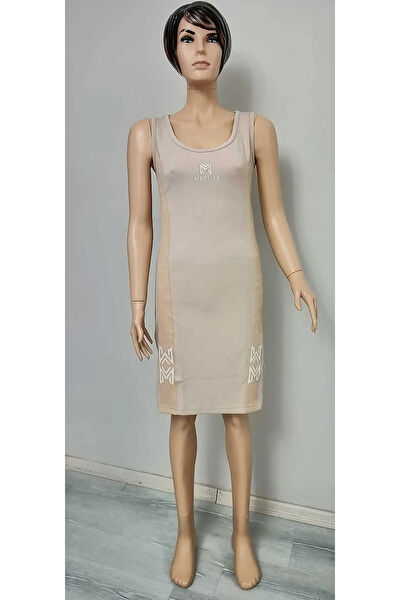 Kimkapar Yazlık Elbise