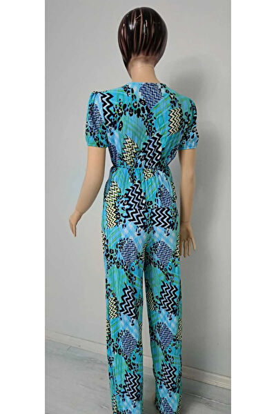 Kimkapar Spor Eşofman Takımı