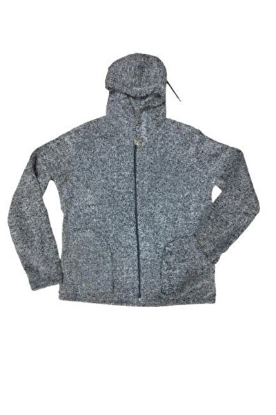 Welsoft Erkek Hırka