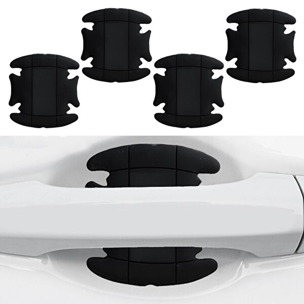 Oto Aksesuarcım Oto Kaput Aksesuarları