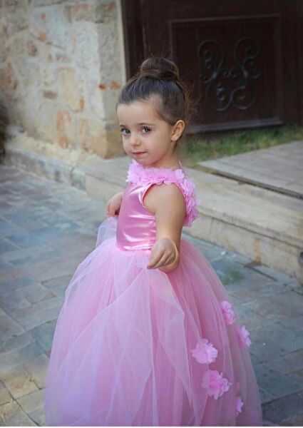 Kara Kedi Kostüm Evi Kostüm