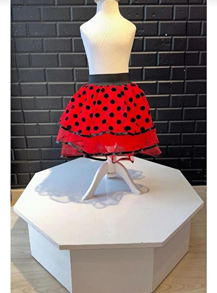 Kara Kedi Kostüm Evi Kostüm