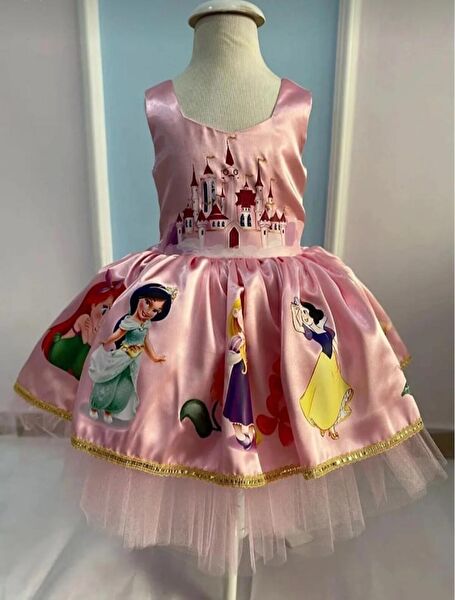 Kara Kedi Kostüm Evi Kostüm