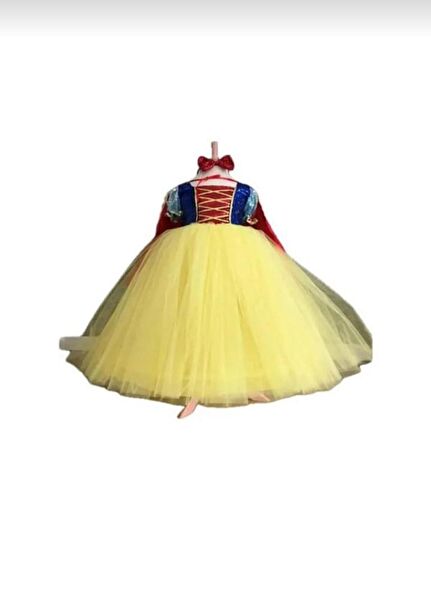 Kara Kedi Kostüm Evi Kostüm