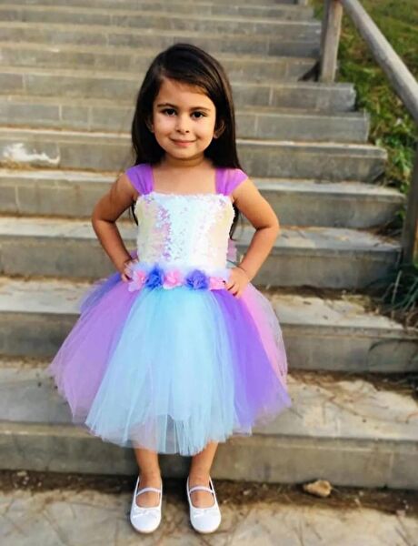 Kara Kedi Kostüm Evi Kostüm