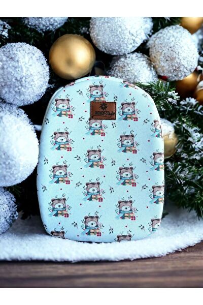 kokopatik Erkek Çocuk Sırt Çantası