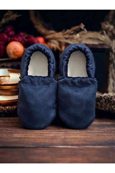 kokopatik Erkek Çocuk Ev Botu, Panduf